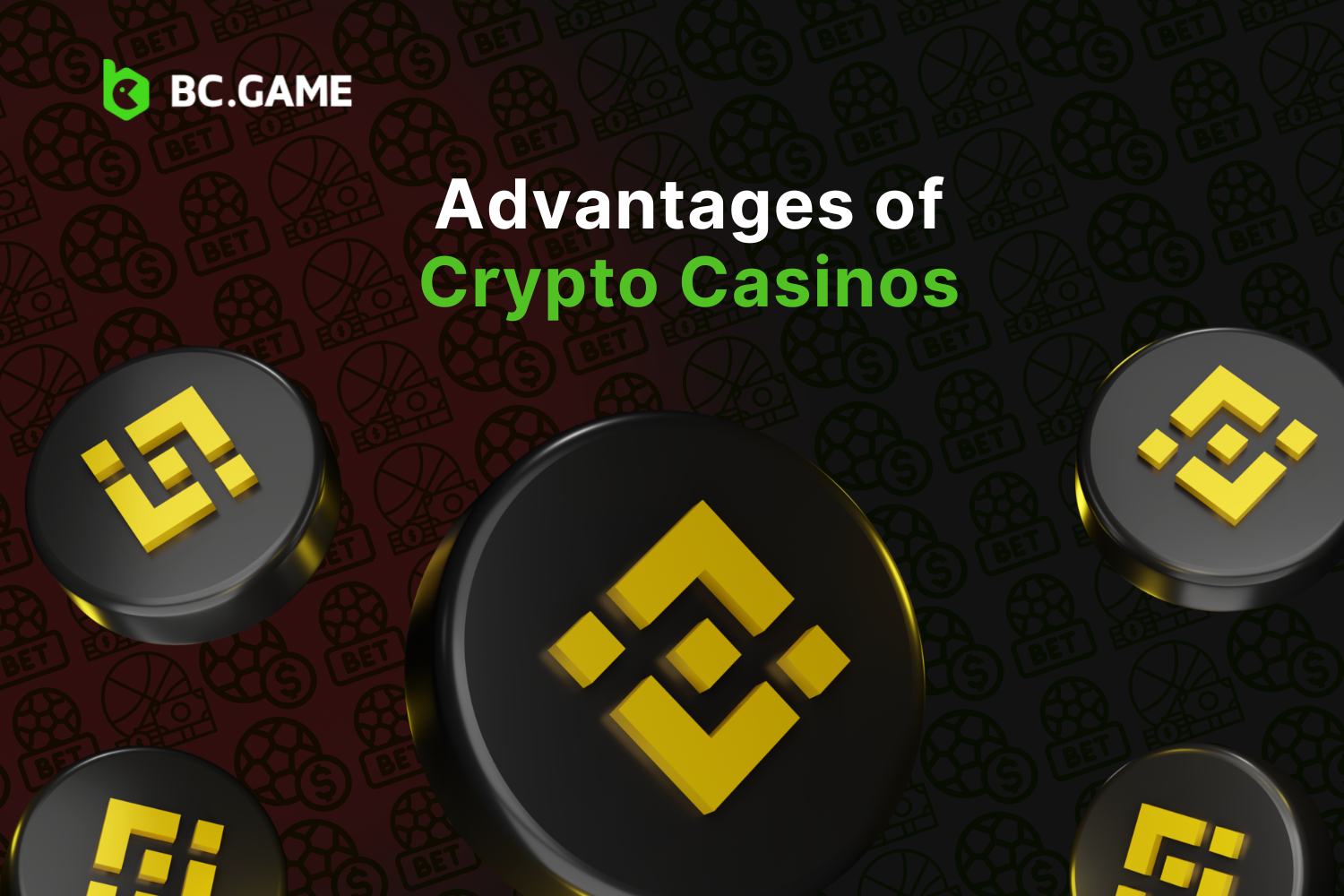 Hash.Game crypto casino