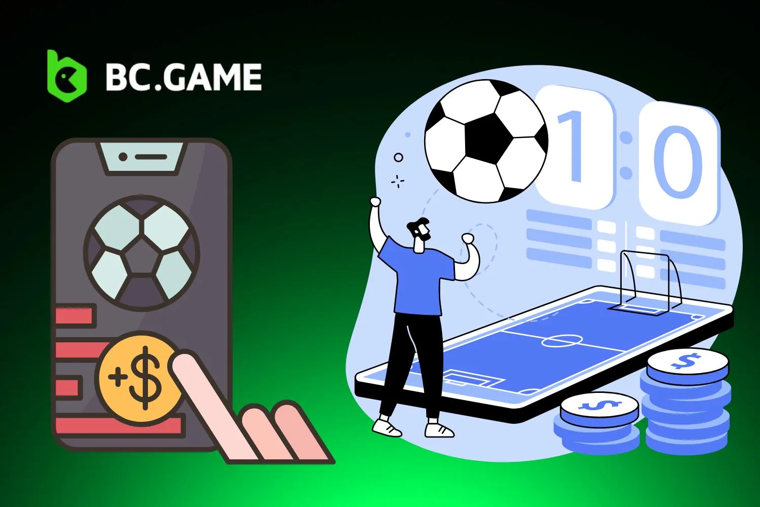 How to Place Your First Bet on the Hash Game App
