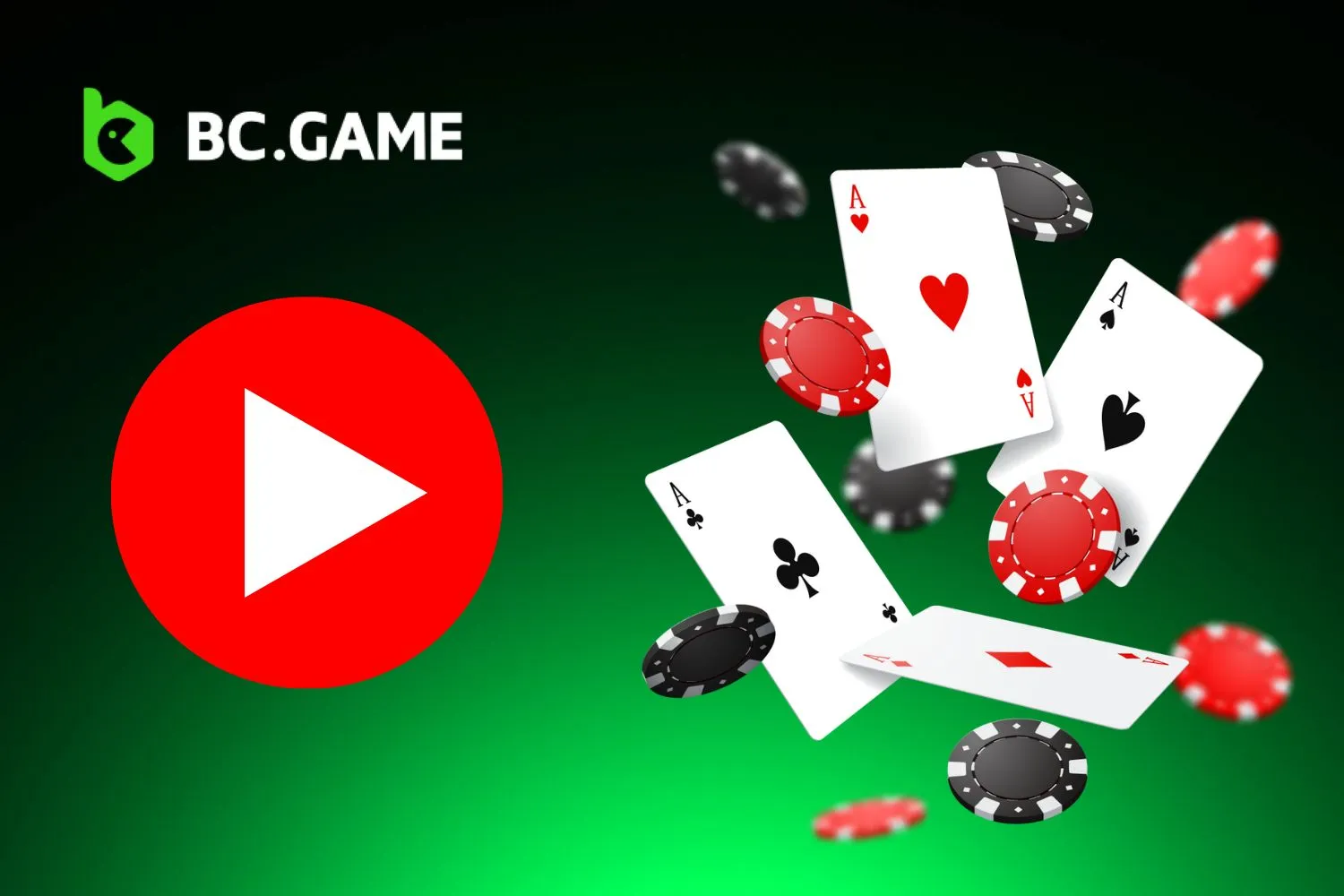 How to Start Playing Casino Games on the Hash Game App