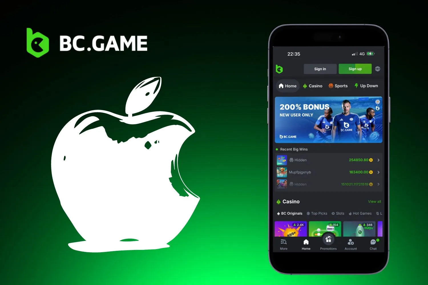 iOS App Download Guide