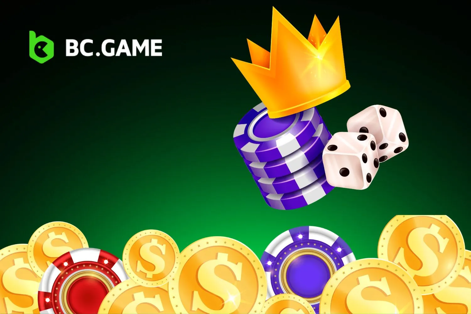 Online Casino