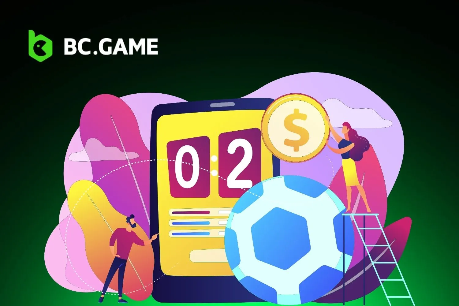 Sports Betting