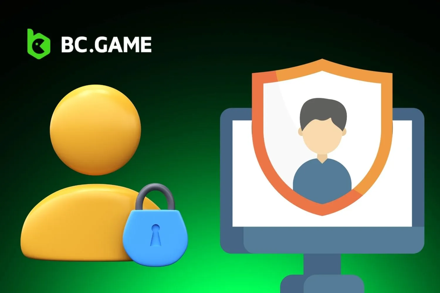 User Protection Technologies