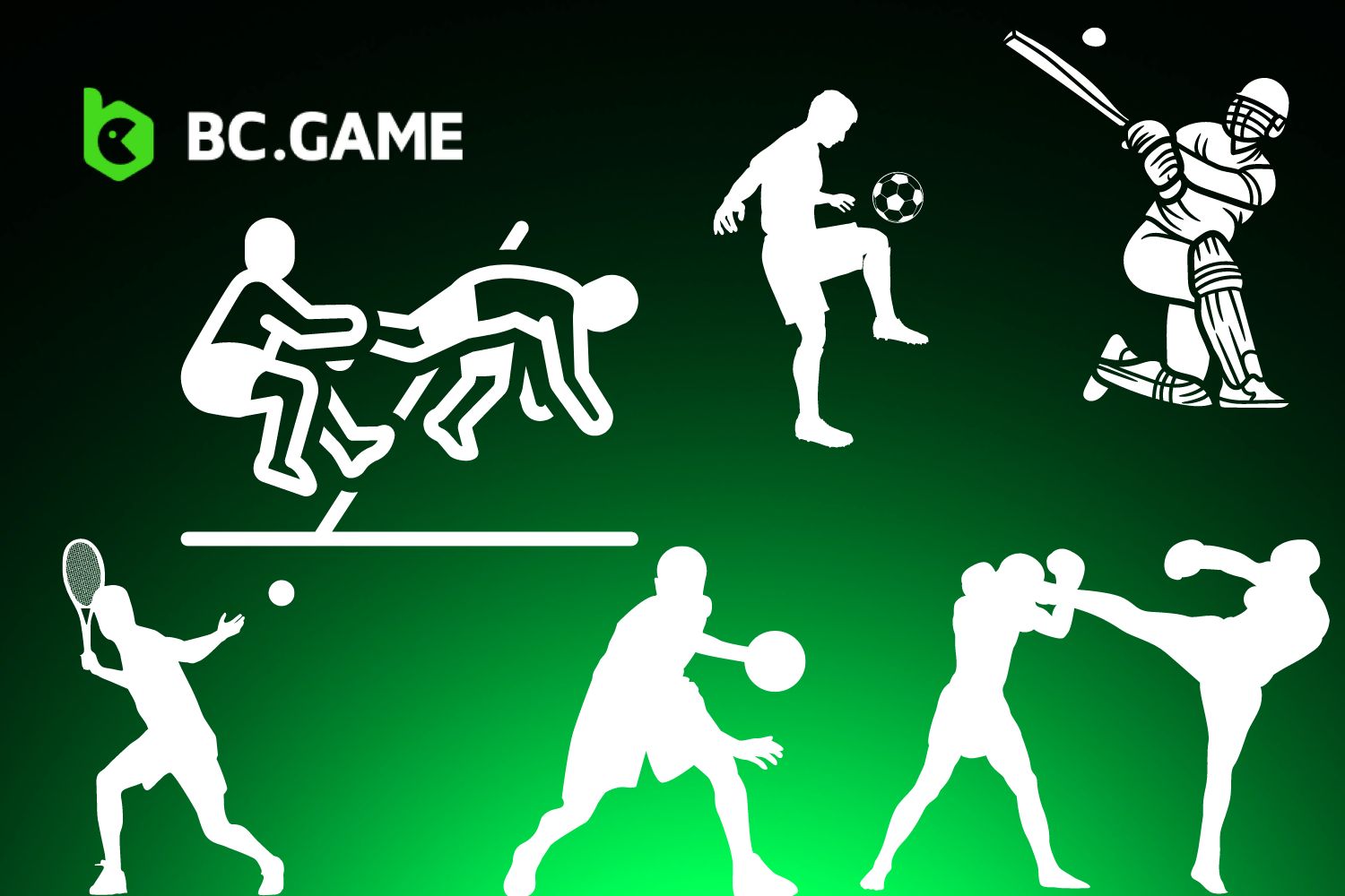 What Sports Does Hash Game Offer?