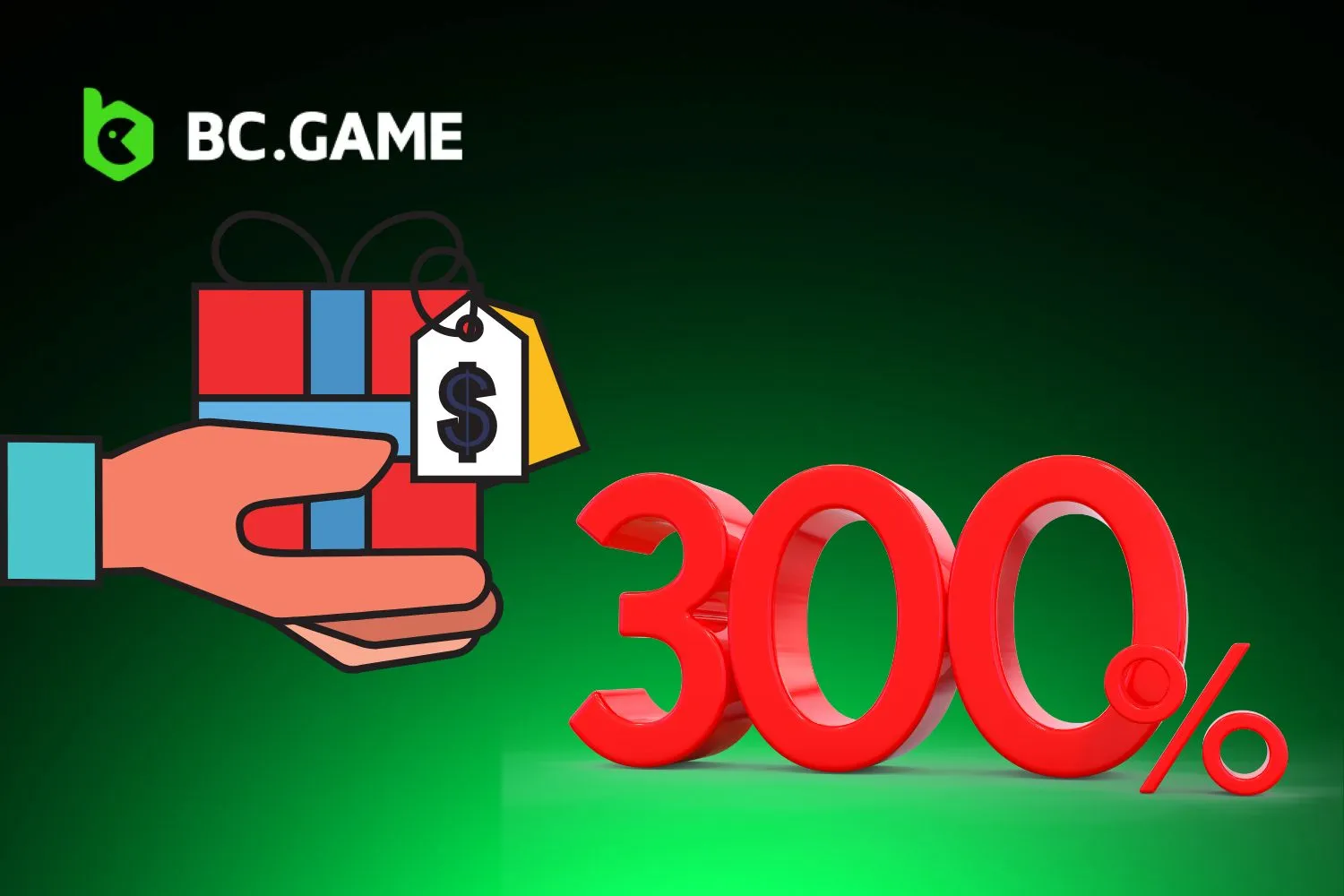 300-bonus-for-casino-games