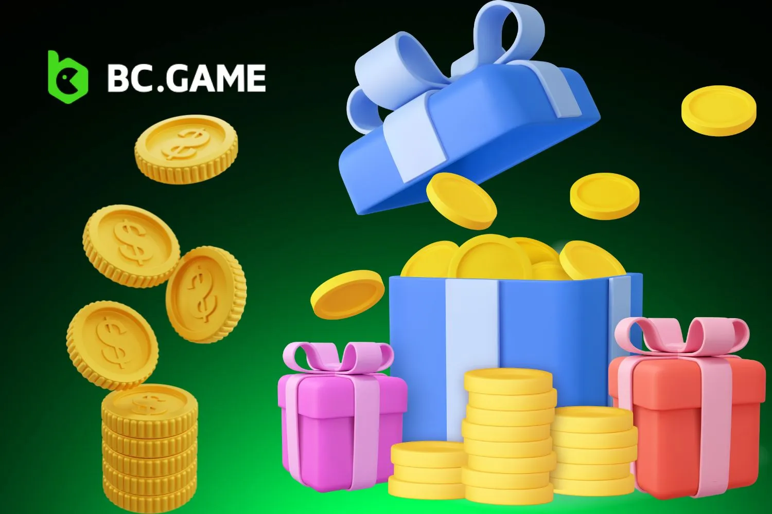 Basketball Betting Bonuses and Promotions