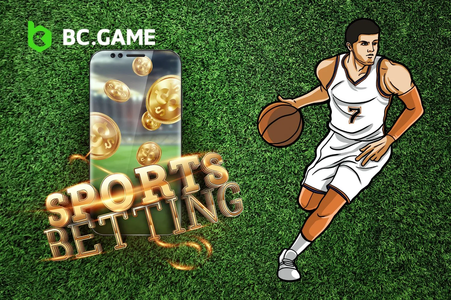 BCHashGame Popular Basketball Betting Markets