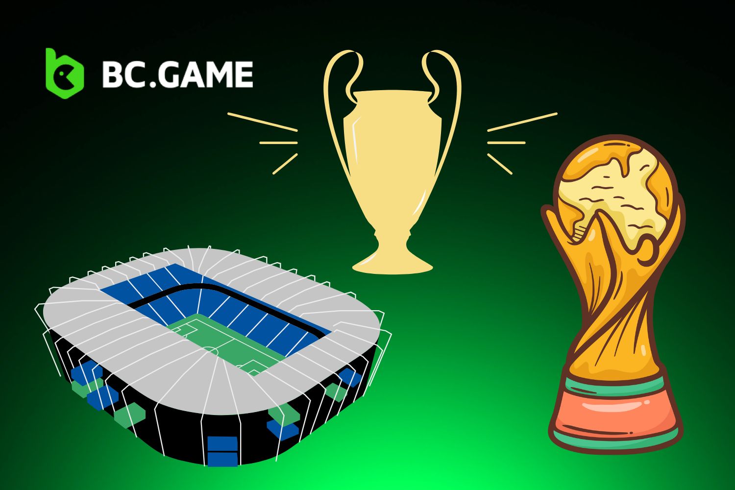 Best Football Leagues and Events For Sports Betting