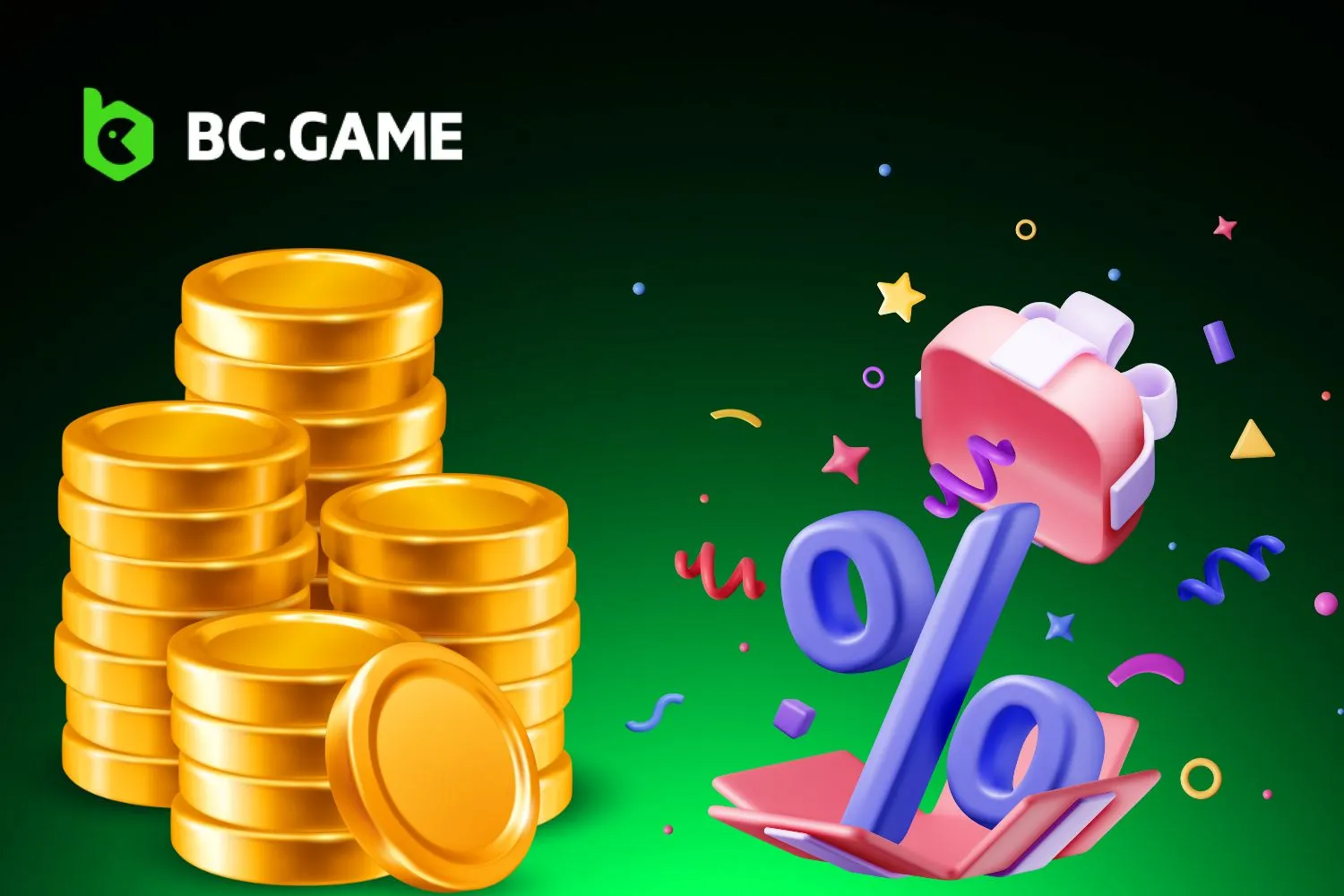 Cricket Betting Bonuses and Promotions