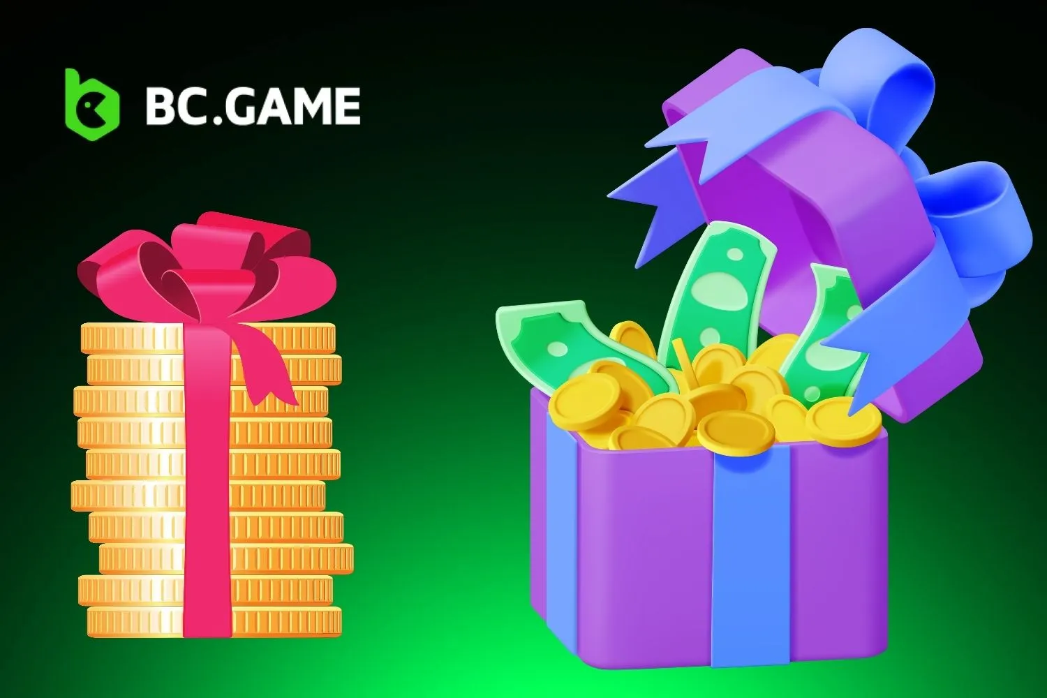 FIFA Betting Bonuses and Promotions