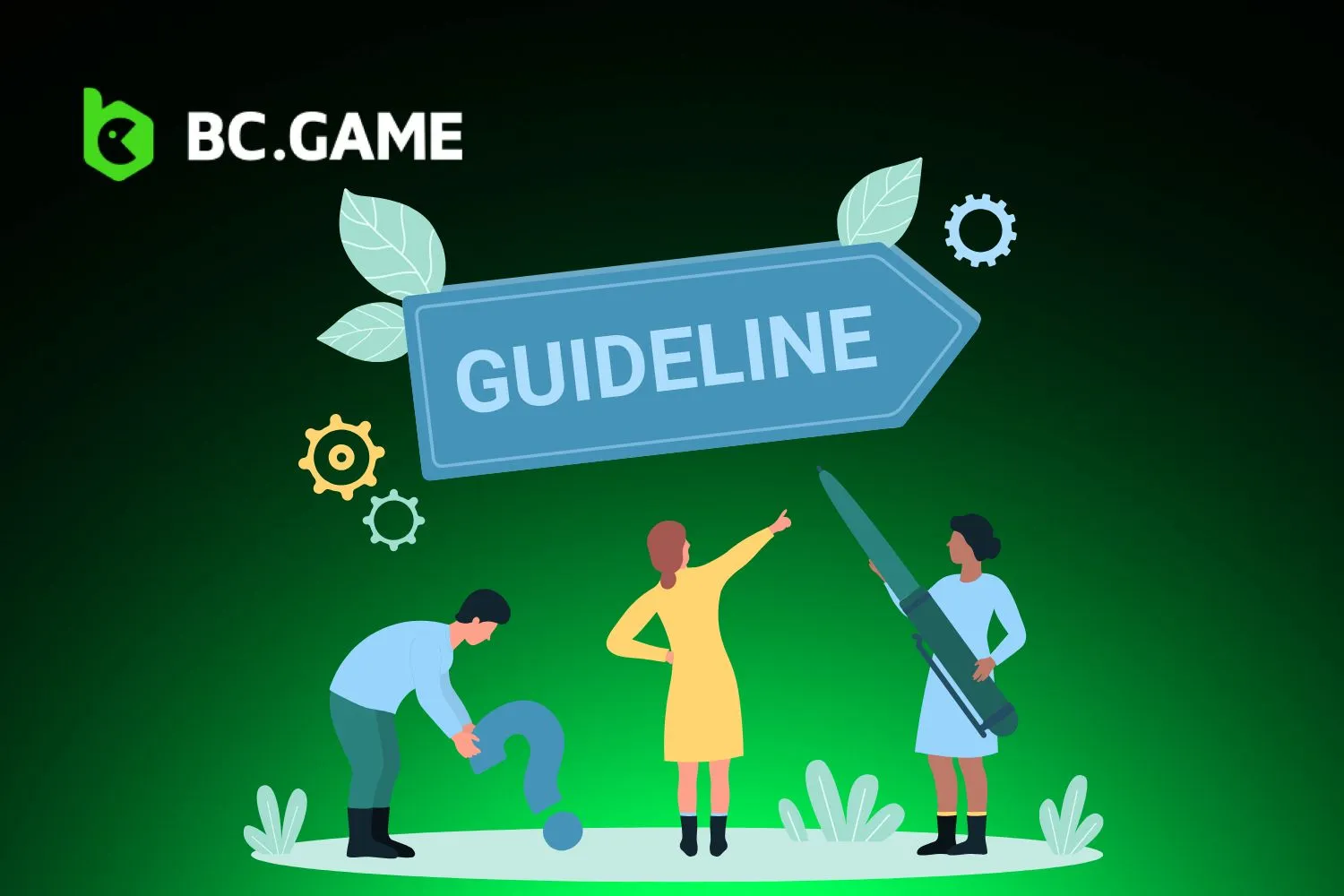 Guidelines for BCHashGame Effective Basketball Betting