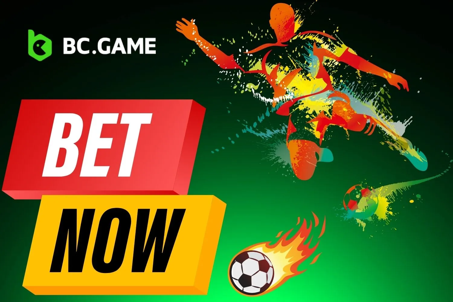 How to Begin FIFA Betting on BCHashGame