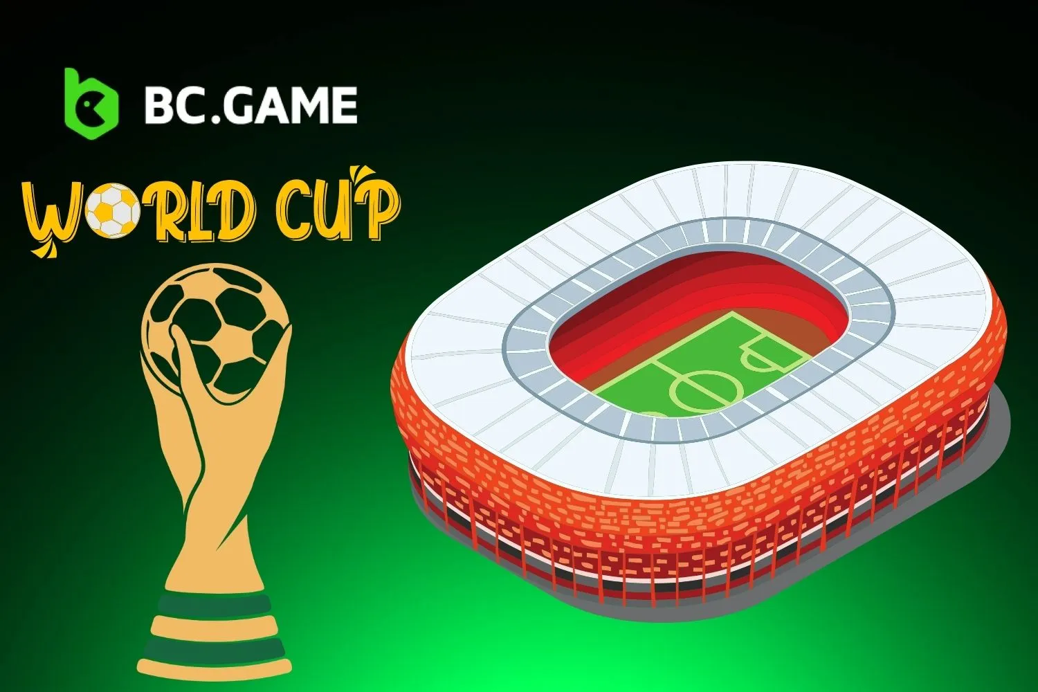 Key FIFA Tournaments Available for Betting
