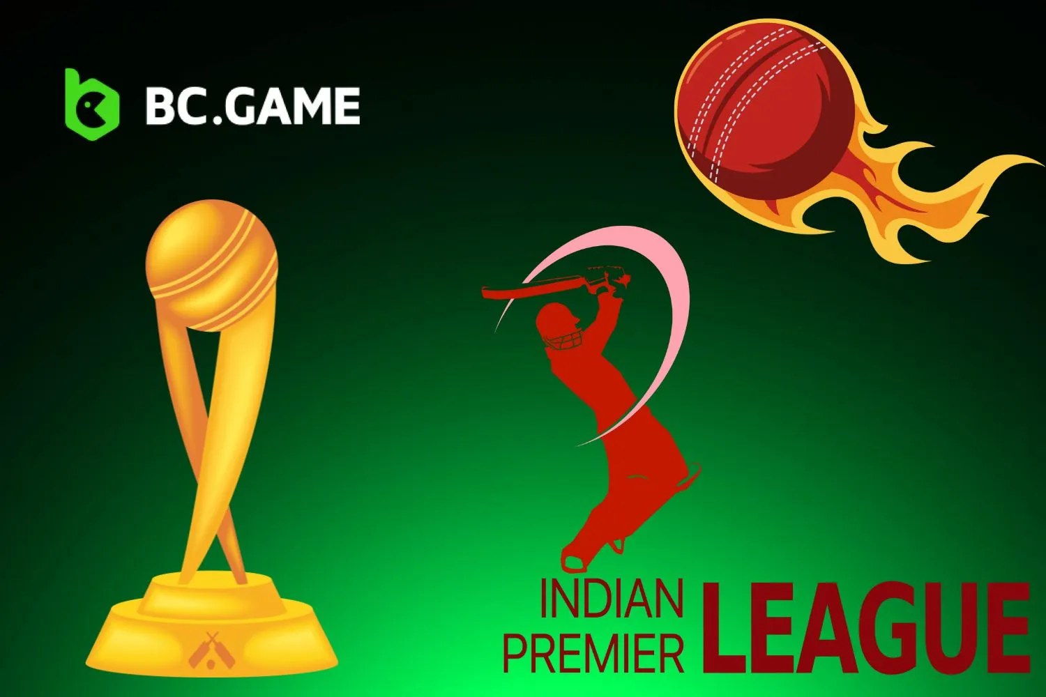 Popular Cricket Tournaments to Bet On