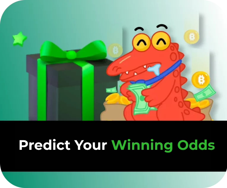 Win Probability Predictions
