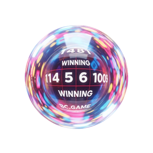 BC Hash Game Prediction