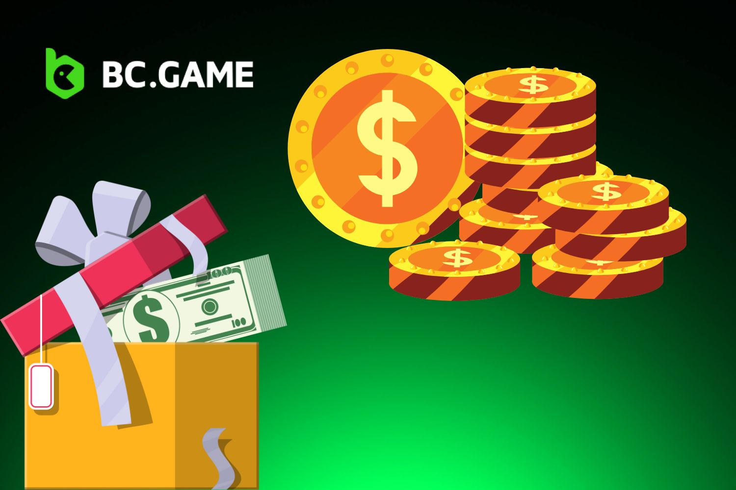 Promotions and Bonuses for Betting on Soccer at BC Hash Game