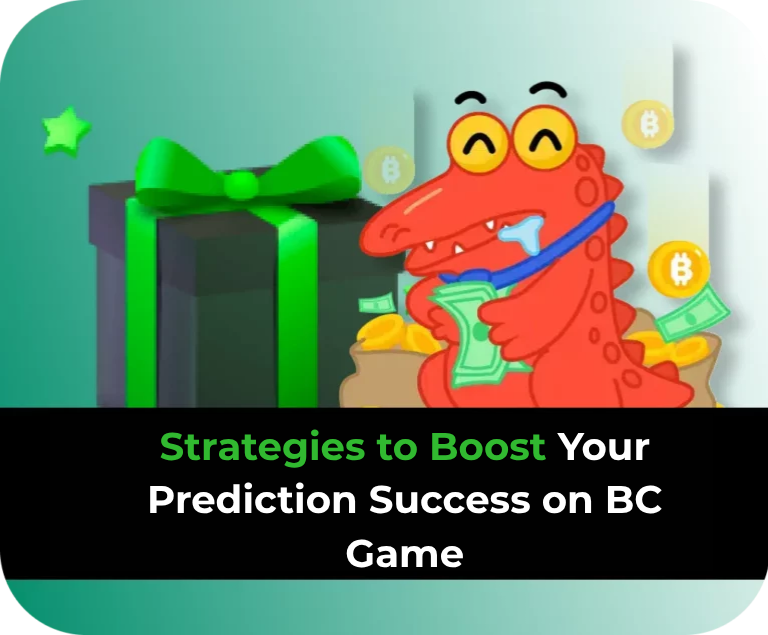 Tips for Maximizing Accuracy with Predictions