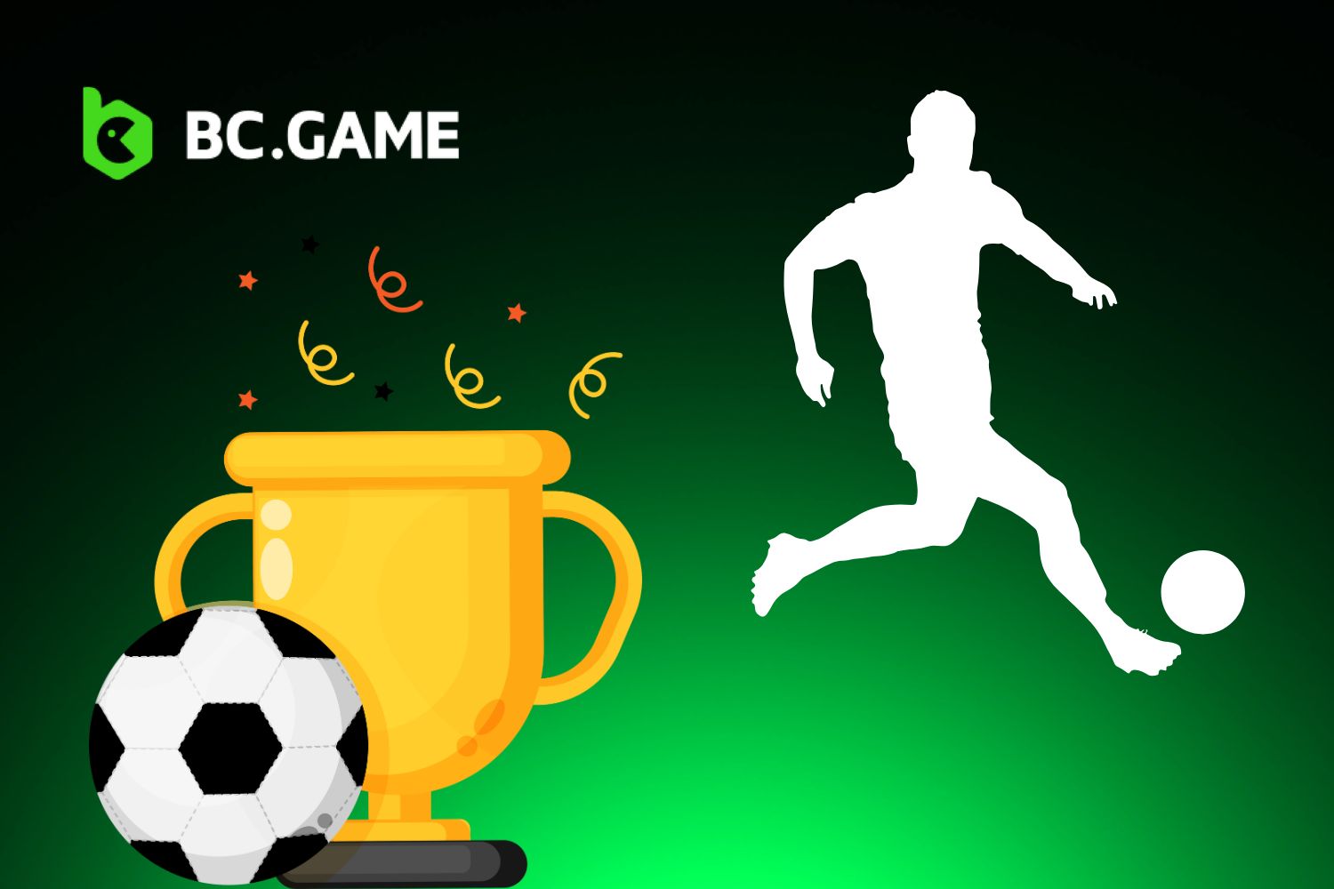 What Makes Soccer Betting on BC Hash Game Different?