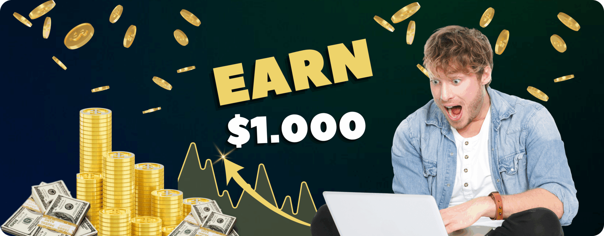 Games to Play with No Deposit Bonus
