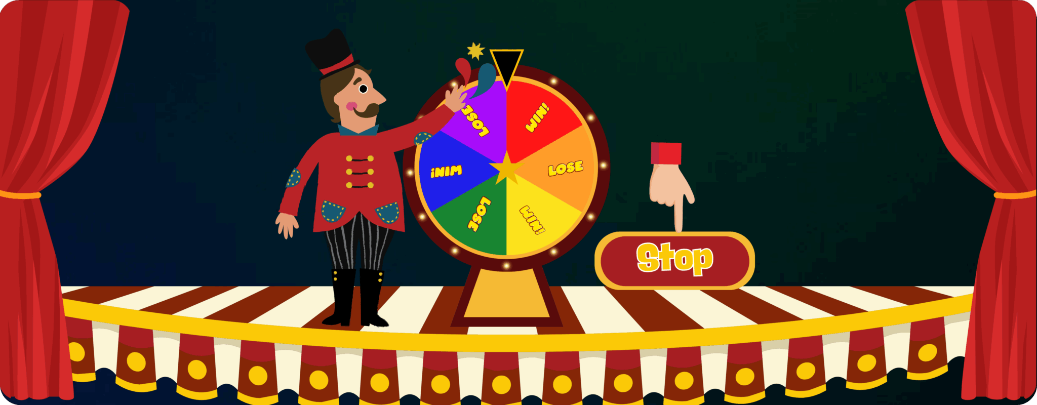 What Are Free Spins on Hash Game?