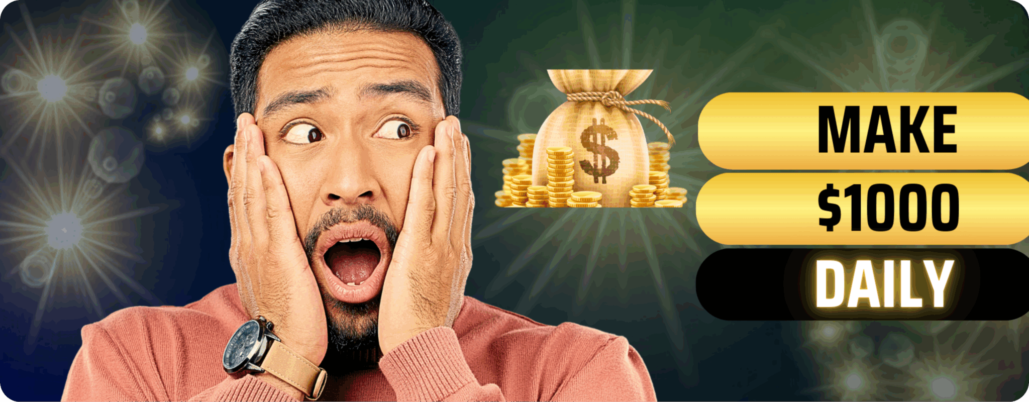 How to Claim No Deposit Bonus in India