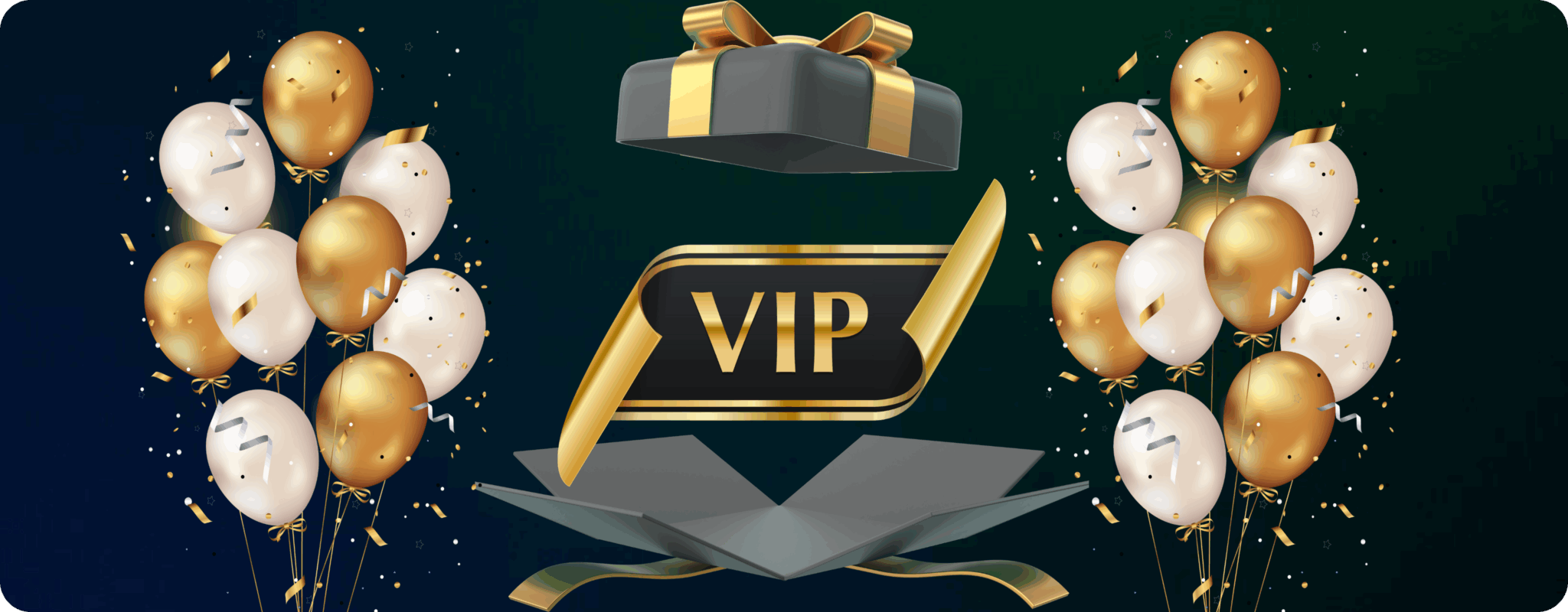 What is the Hash Game VIP Club?
