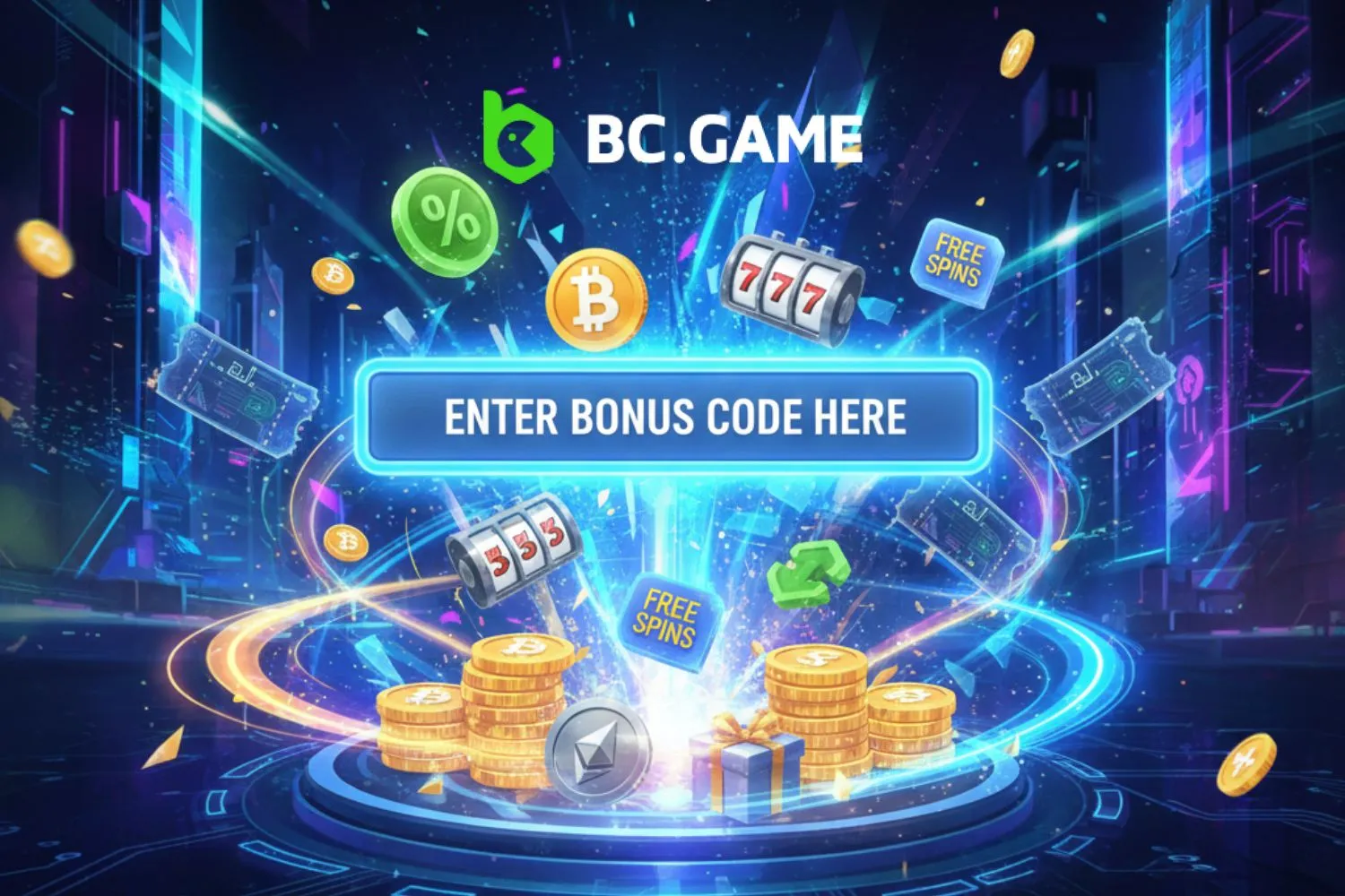 Welcome to Hash Game Bonus Code – Unlock Big Rewards